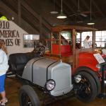 MotteMuseum_0027 (May 23, 2015)